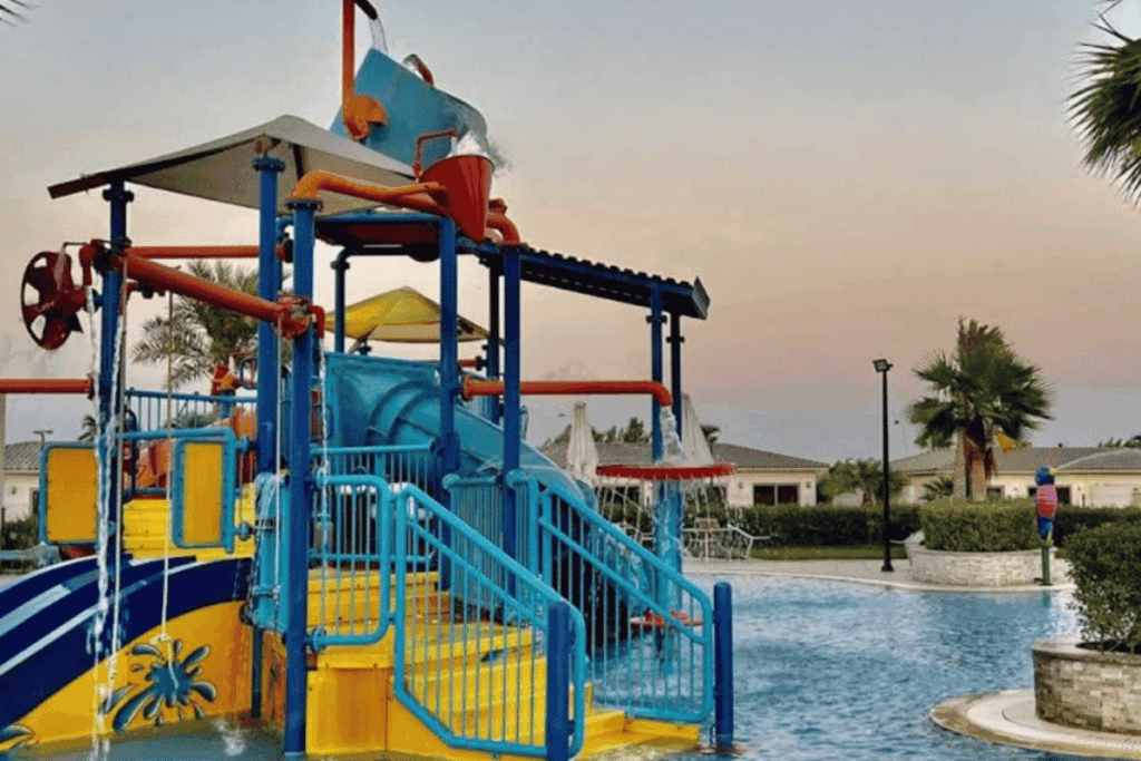 Dana Beach Resort family beach staycation in Saudi Arabia with Red Sea views