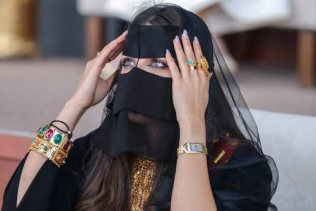 Traditional crafts demonstration at the Janadriyah Festival