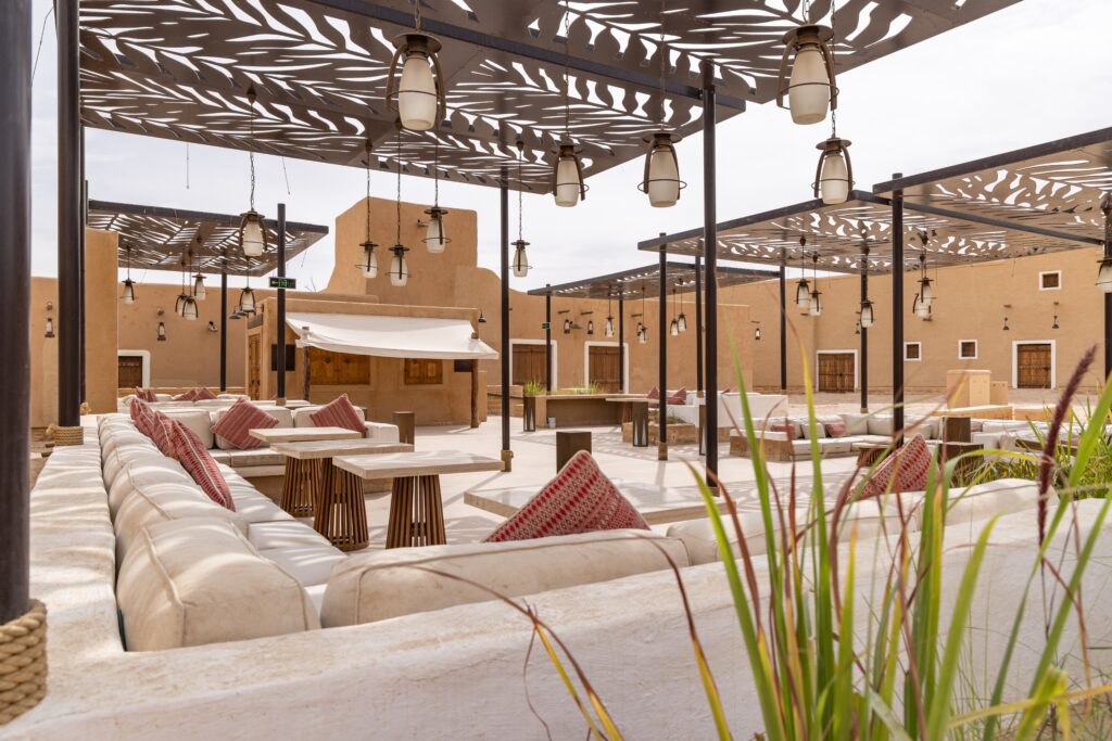 Best ticket websites in Riyadh