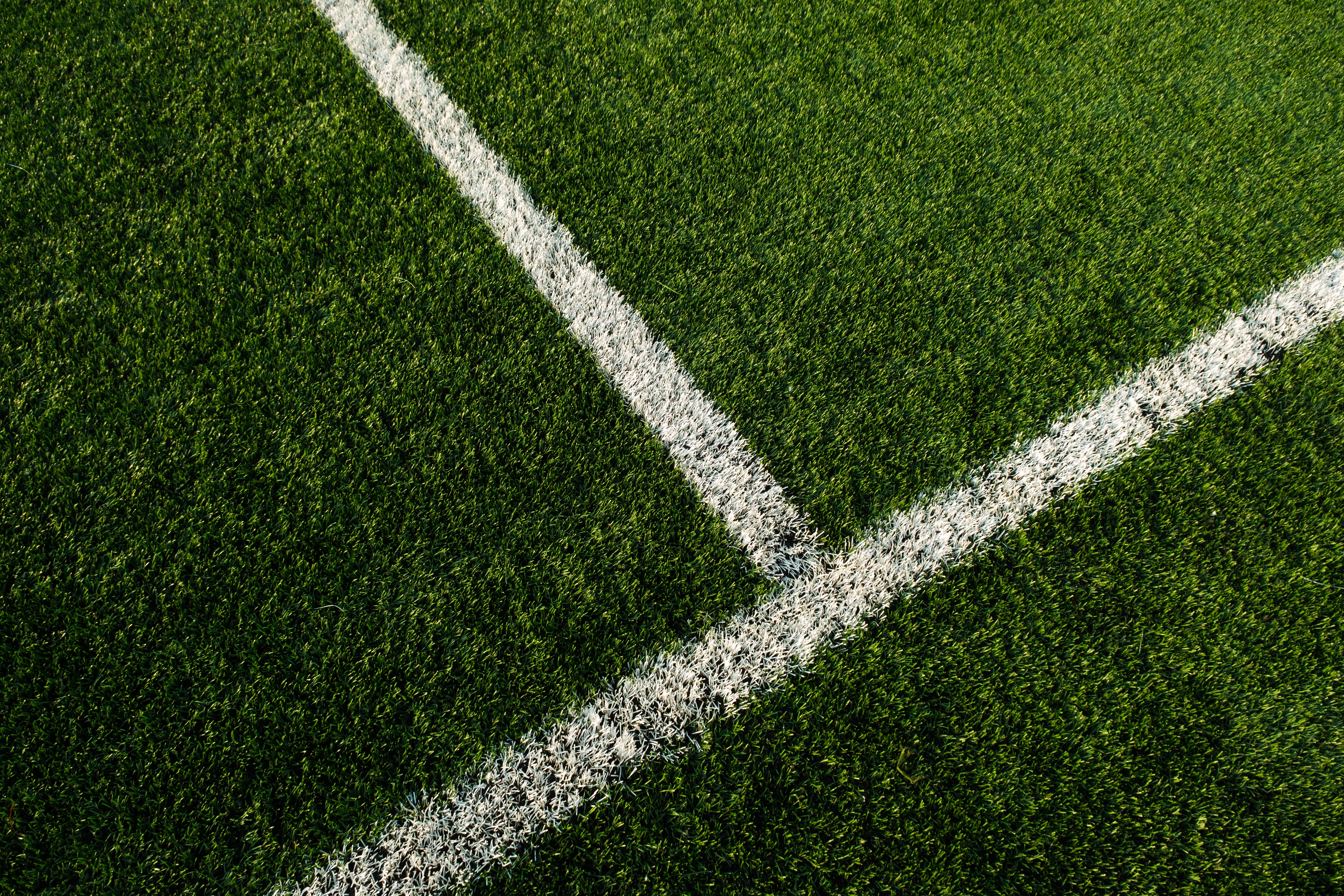 Football Riyadh Meetup community game