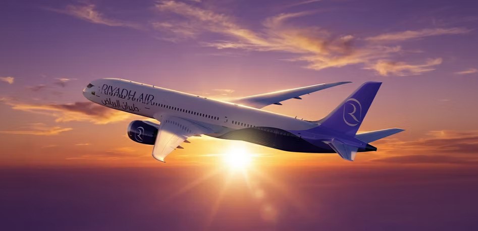 Riyadh Air launches flights to Kuala Lumpur, Malaga, and Mumbai