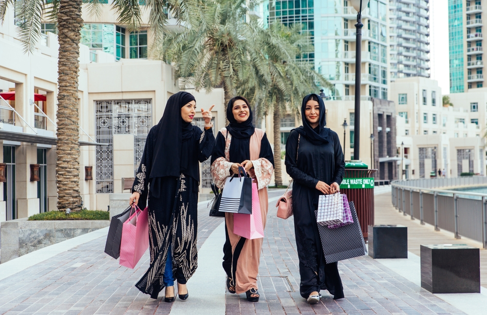 Three-Month Sale Season in Riyadh begins on Saturday, 1st August and runs till Saturday, 21st October by Saudi Ministry of Commerce
