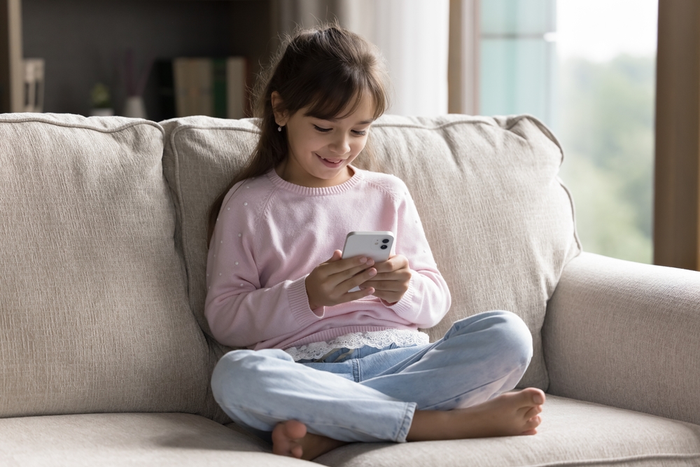 saudi arabia social media laws, saudi arabia social media restrictions, saudi arabia may introduce social media use rules for kids under 16
